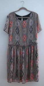 asos plus size dresses us