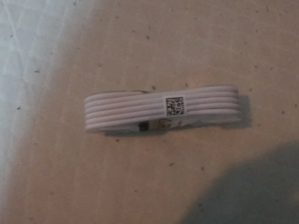 USB Cable Charger For Samsung Galaxy S4 S7 Edge S6 edge+ Note 5/4/7 - Image 3 of 3