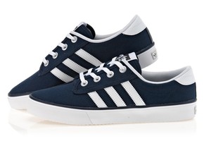 adidas kiel navy
