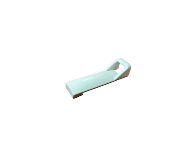 SOMFY  Glydea Plastic Motor Hook #  1780895C