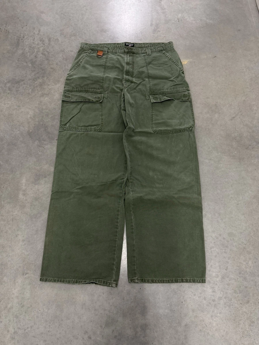 Polo Ralph Lauren Cargo Pants for Men for sale | eBay