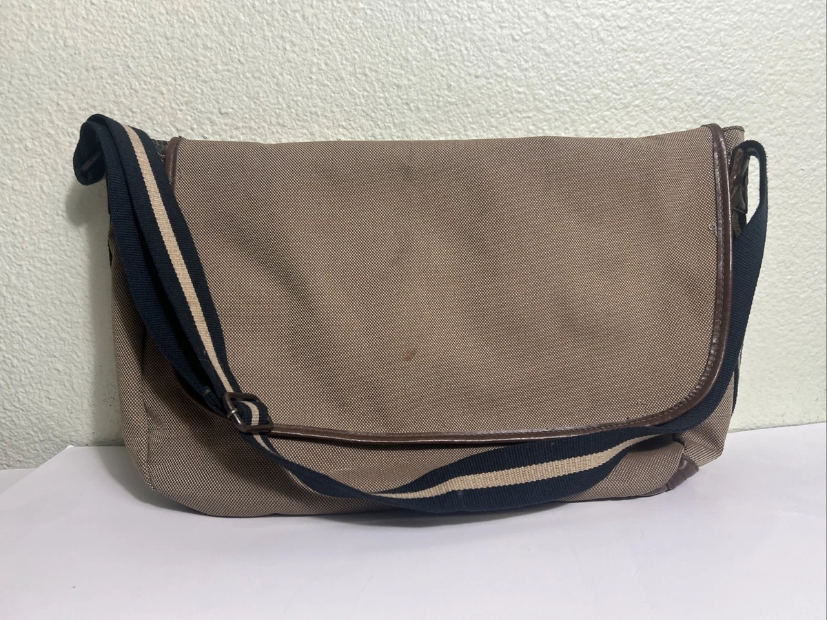 GAP Messenger Bags for Women for sale | eBay