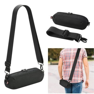 Storage Shoulder Bag for JBL Flip 7 Portable Bluetooth Speaker Protective Cover