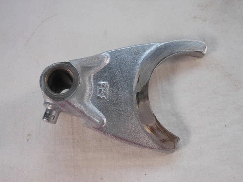 FORK, GEAR SHIFTING | K,L,M,A,B