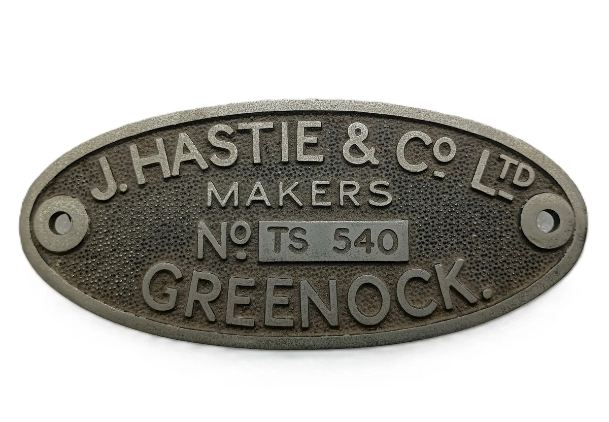 25+ Vintage Original Antique Maritime Plaques & Signs for sale