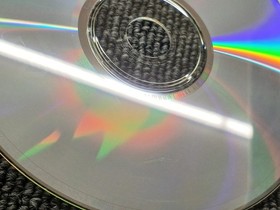 SEGA Power Drift Saturn Game Used Disc Includes All shown accessories