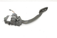 LAND ROVER RANGE ROVER SPORT L320 Gaspedal SLC000061 3.60 Diesel 200kw 21006133