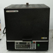 DENTSPLY VULCAN FURANCE 3-550 9493308 ***PARTS*** T4-E18