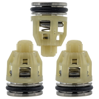 #ad CUB CADET FNA 7106691 Pump Outlet Manifold Valve Kit CC4033 Pressure Washers $345.07