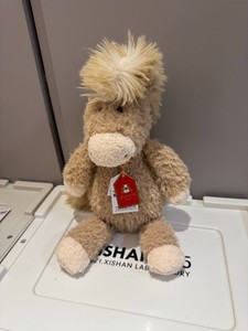 Jellycat Canterneigh Pony | eBay