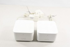 Netgear Orbi Mesh Router  Satellite RBR10 And RBS10