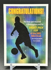 Tony Parker Cards, Rookie Cards and Autographed Memorabilia Guide 38