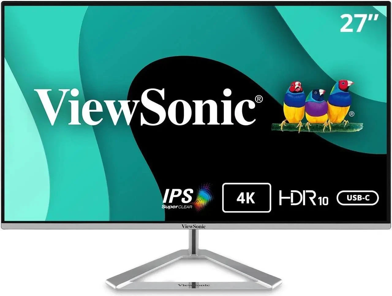 EBAY product image 1