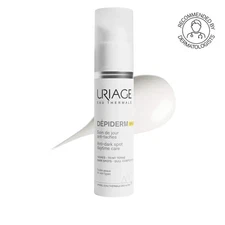 Uriage Depiderm Anti-dark Spot Daytime Care SPF50+ 30ml