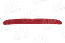 Zusatzbremsleuchte Original Ersatzteil AIC 76457 für OPEL ASTRA P10 GTC CDTI LPG