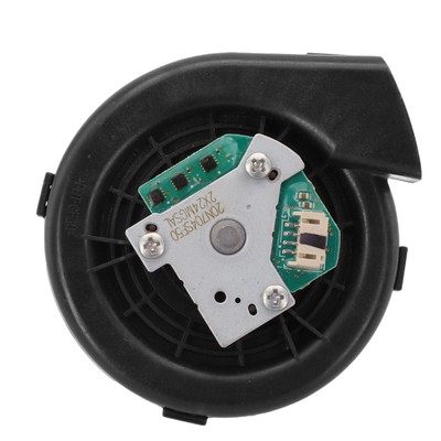 Für Conga 1790 kompatibles Motor Motormodul zuverlässige Leistung in Ihrem Zuh