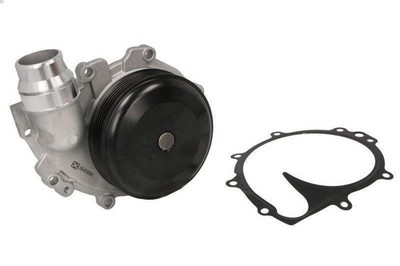 Water pump SIL PA1648 MERCEDES-BENZ A-CLASS (W176) 1.8 2012-2014