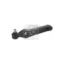 Triangle de suspension Opel AGILA