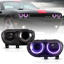 2013 Press Pass Redline Racing Cards 20