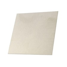 Plate Plate For Alkali-resistant Equipment Electroplating Anode Element New
