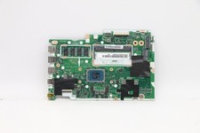 Original 5B20S44466 Lenovo Thinkpad Mainboard...