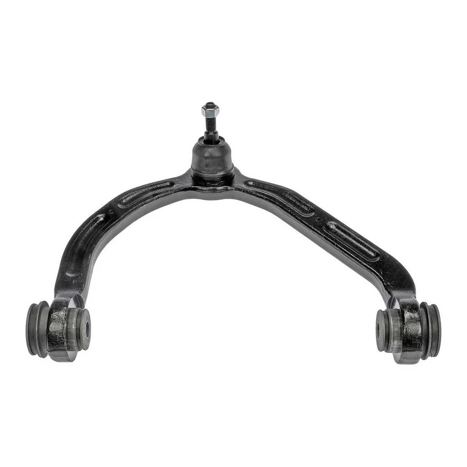 Brazo de control superior delantero con conjunto de rótula para Chevrolet Suburban 2500 2000 Foto 4 de 4