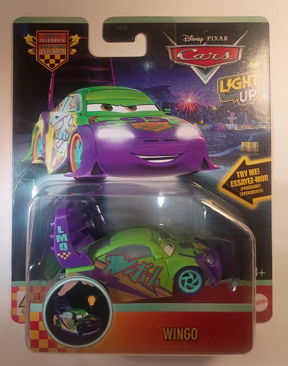 Pixar products for sale | eBay