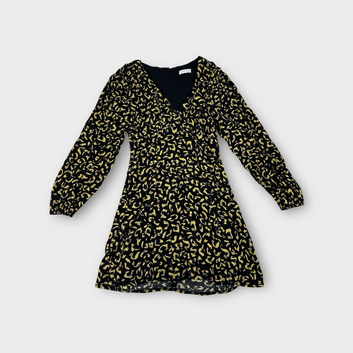 Kookai Formal Dresses for Women for sale | Shop with Afterpay | eBay  Australia