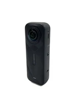 Insta360 Camcorder X5 CINSAAHA-X510 Used