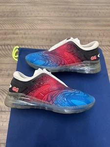 Baskets Gucci homme Ultrapace R 7,5G