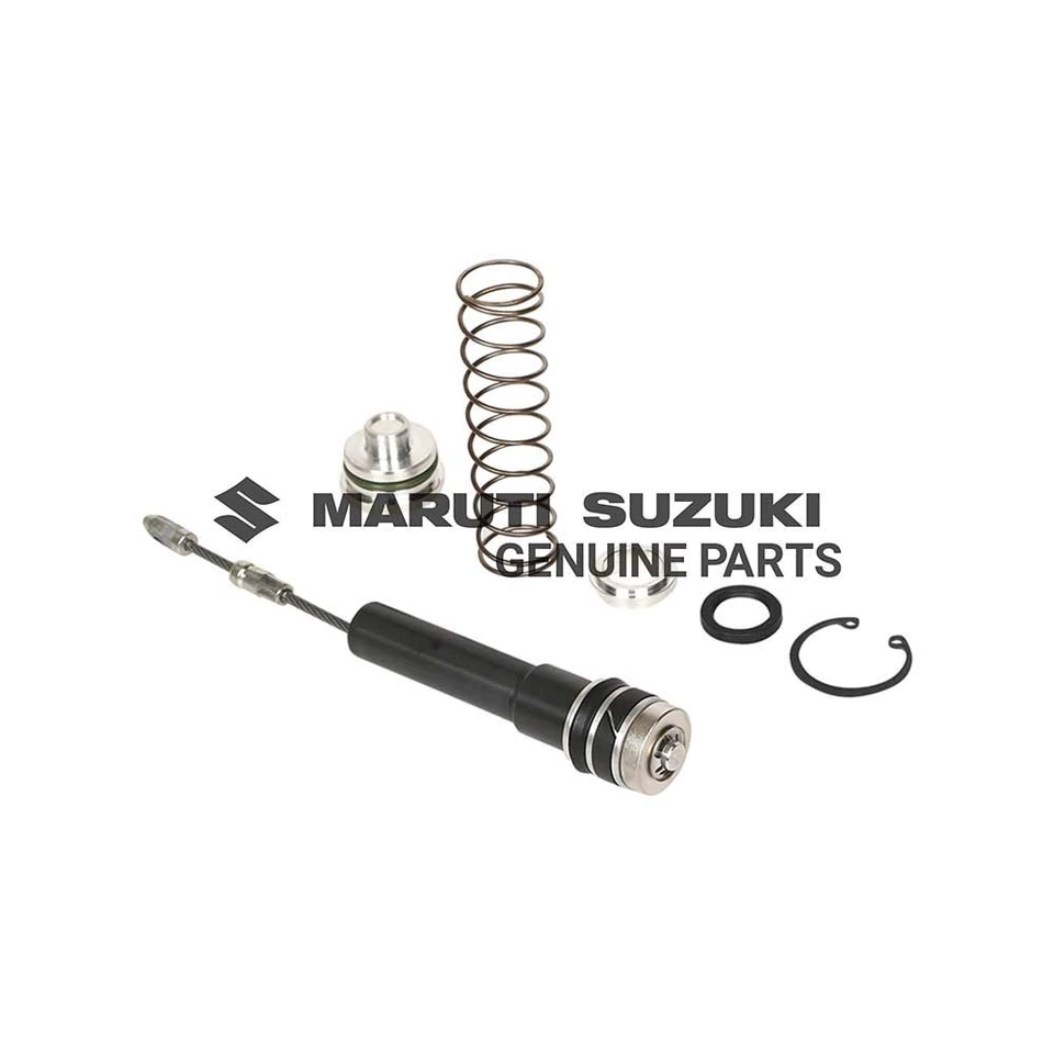 Genuine OEM Clutch Actuator Kit for Suzuki Swift 2018-2024 — 第 4/4 张图片