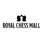 royalchessmall