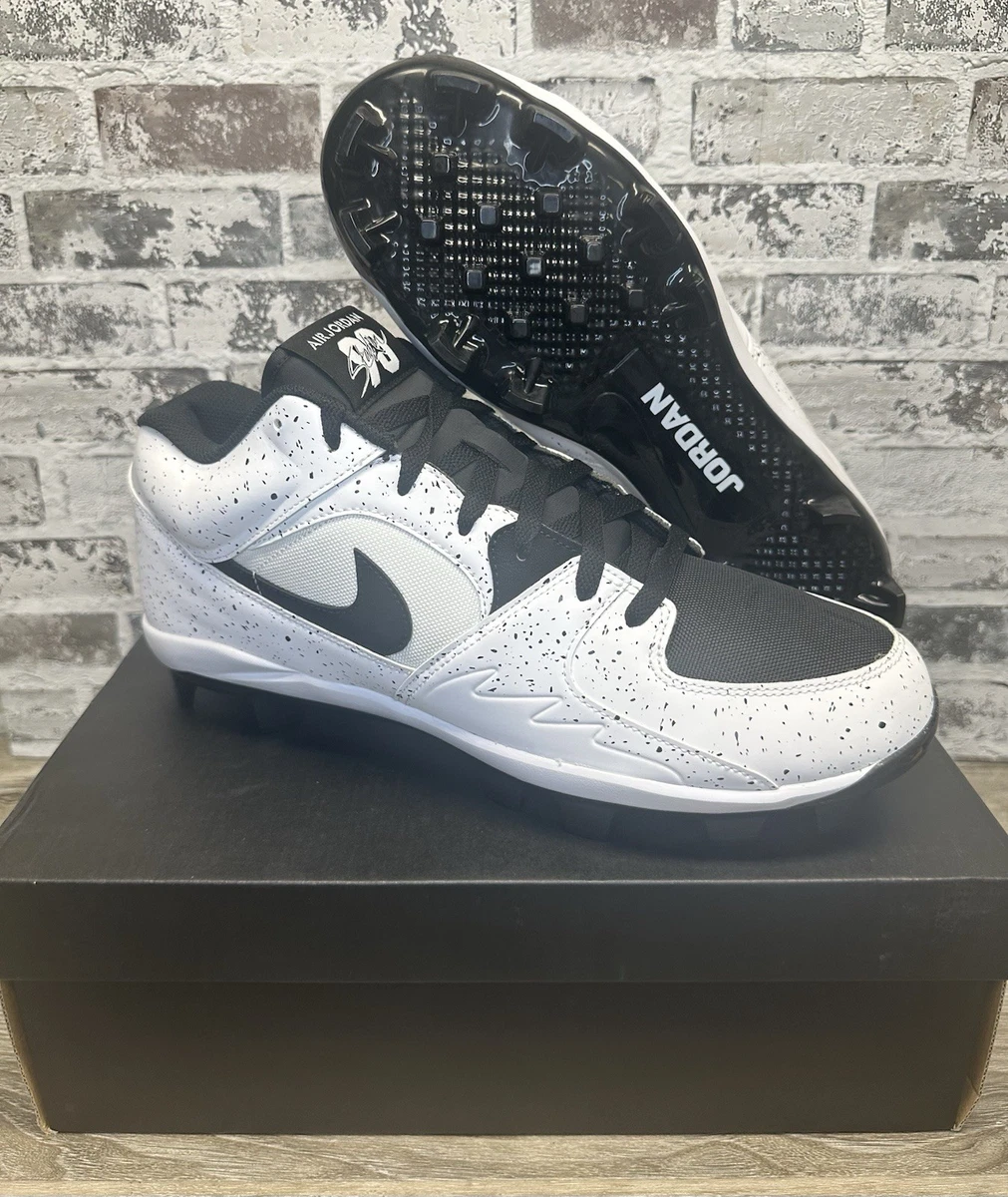 Jordan Stadium 90 Low White for Sale | Authenticity Guaranteed | eBay