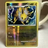 Pokémon TCG Jolteon Rising Rivals 26/111 Reverse Holo Rare 2009