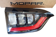 Rücklicht Rückleuchte links innen Jeep Cherokee KL 19-23 ORIGINAL K68336337AJ