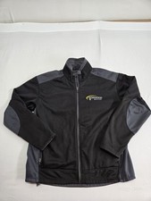 Norwood Medical Jacket