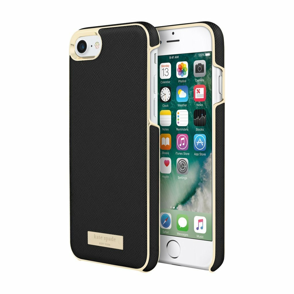 Kate Spade Wrap iPhone 7 iPhone 8 iPhone 8 Plus 7 Plus iPhone SE