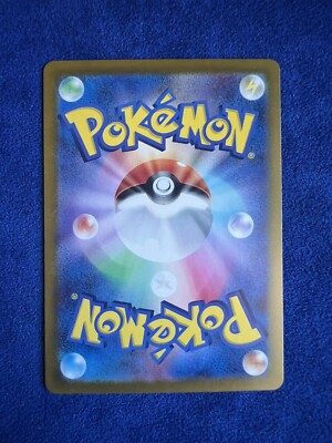 その他 cyara Black Kyurem ex SR 077/064 Paradise Dragona pokemon card Japanese