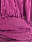 Picture 3 of 6