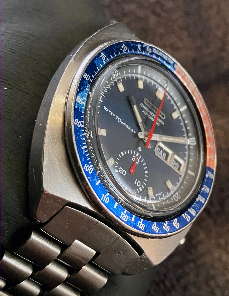 seiko 6139