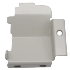 Cloth Waste Cover #131-04203 - Juki MO-3616, MO-3716, MO-3916, MO-6716 Overlock