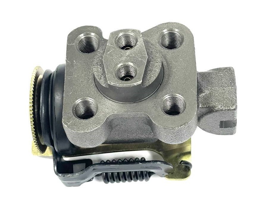 Brake Wheel Cylinder Front Right for ISUZU NPR NQR 4HK1