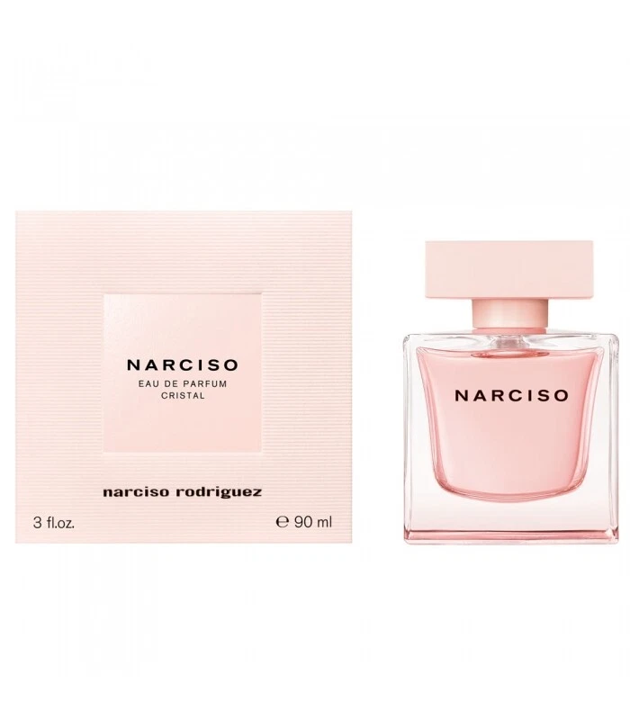 narciso perfume