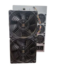 Bitmain Antminer S19 Pro 104TH ASIC Bitcoin Miner Same Day shipping