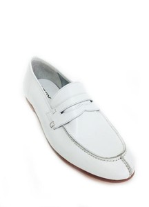 geox slip on shoes mens