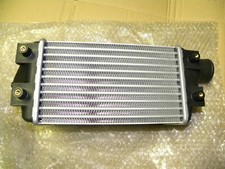 Turbo Fiat UNO