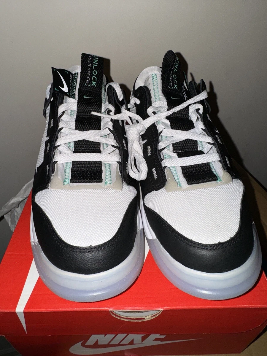 Nike Air Dunk Jumbo Unlock Your Space for Sale | Authenticity