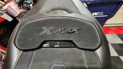 Smok Comfort Seat