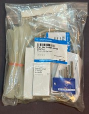 AGILENT G1321-68705 ACC KT FLD - new sealed kit