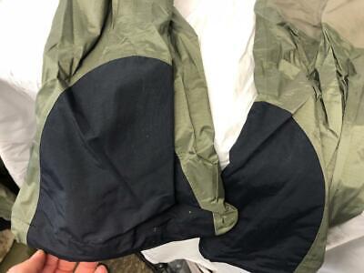 NEW PATAGONIA MARS RAIN SHADOW PANTS LEVEL 6 ALPHA RANGER NEW PATAGONIA MARS RAIN SHADOW PANTS LEVEL 6 ALPHA RANGER